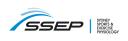 Sydney Sports Exercise Physiology logo